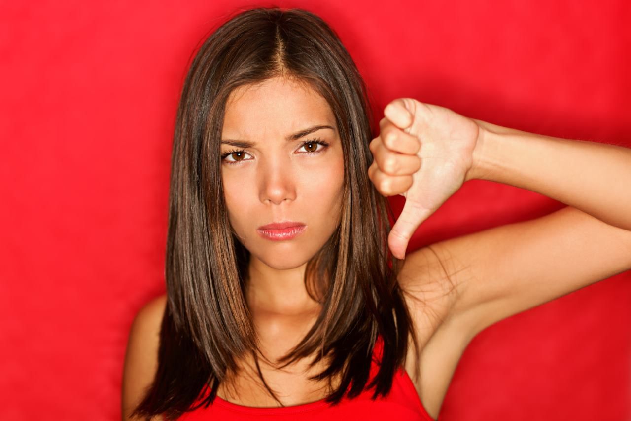 Kasperski nie jest sam. Europejscy producenci antywirusów potępiają działania Microsoftu