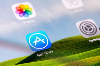 Użytkownicy uderzają w Apple. Gigant może stracić kontrolę