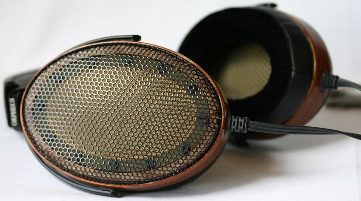 Sennheiser Orpheus HE90: najdroższe słuchawki świata już wkrótce w Polsce 3