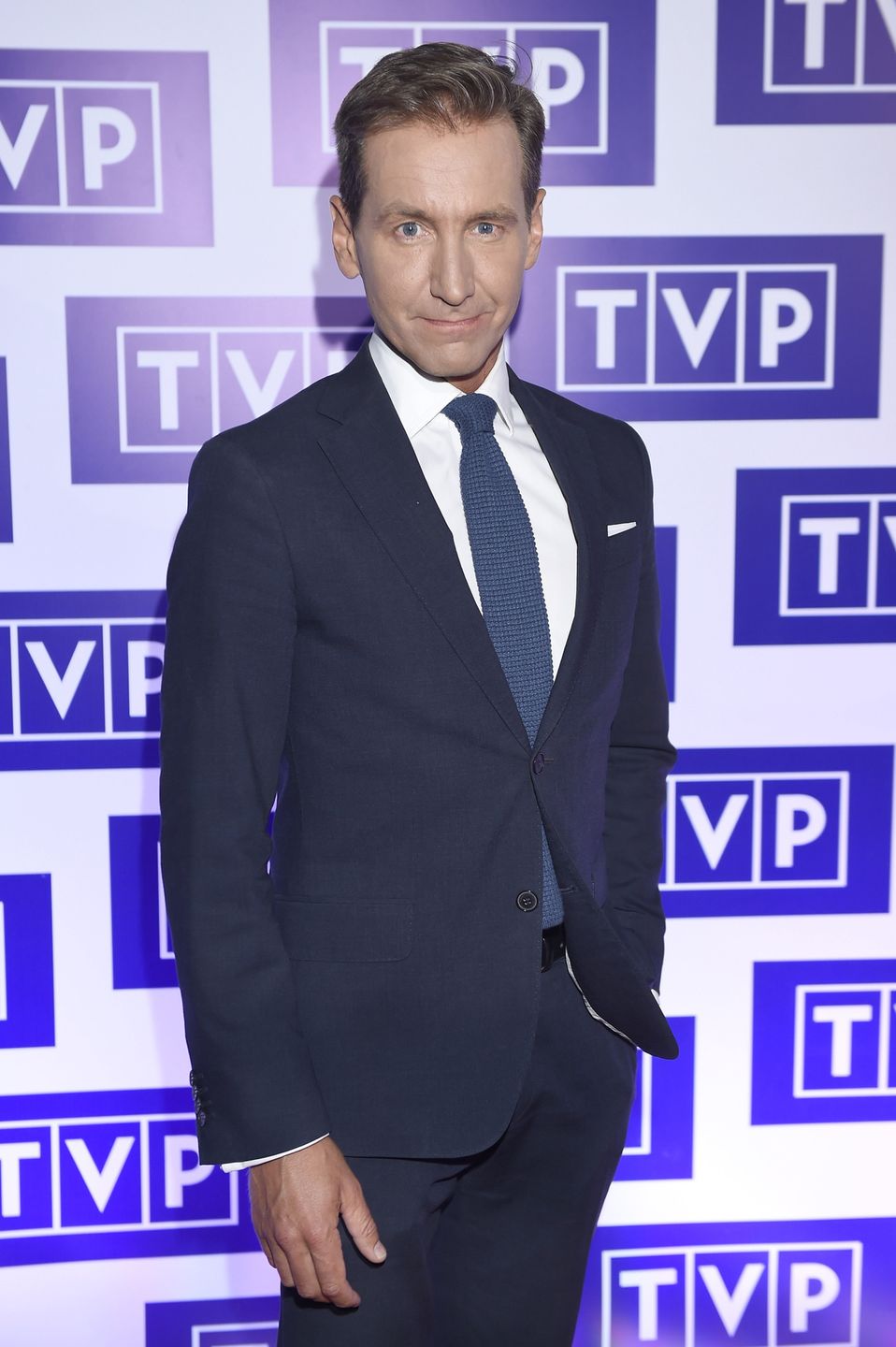 Piotr Kraśko