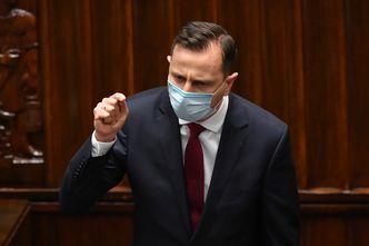 Sejm: W II czytaniu zgłoszono popr. poszerzające uprawnionych do estońskiego CIT