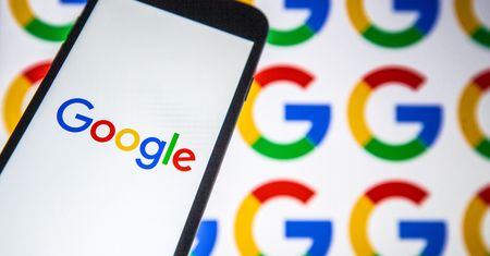 Awaria Google. "Aplikacja wciąż przestaje działać" - jak to naprawić?