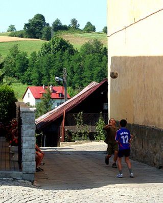 Obraz