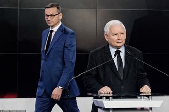 Rząd zapewnił sobie rekordowe wpływy do budżetu. Ale to za mało, by uzdrowić finanse państwa