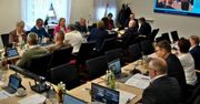 Podsumowanie sesji Rady Miejskiej w Myślenicach