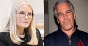 Księżna Mette-Marit przyjaźniła się z Epsteinem. Pytała go, czy tapeta z NAGIMI KOBIETAMI będzie odpowiednia dla jej 15-letniego syna!