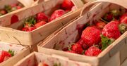 57 zł za truskawki. A tyle zapłacimy w sezonie