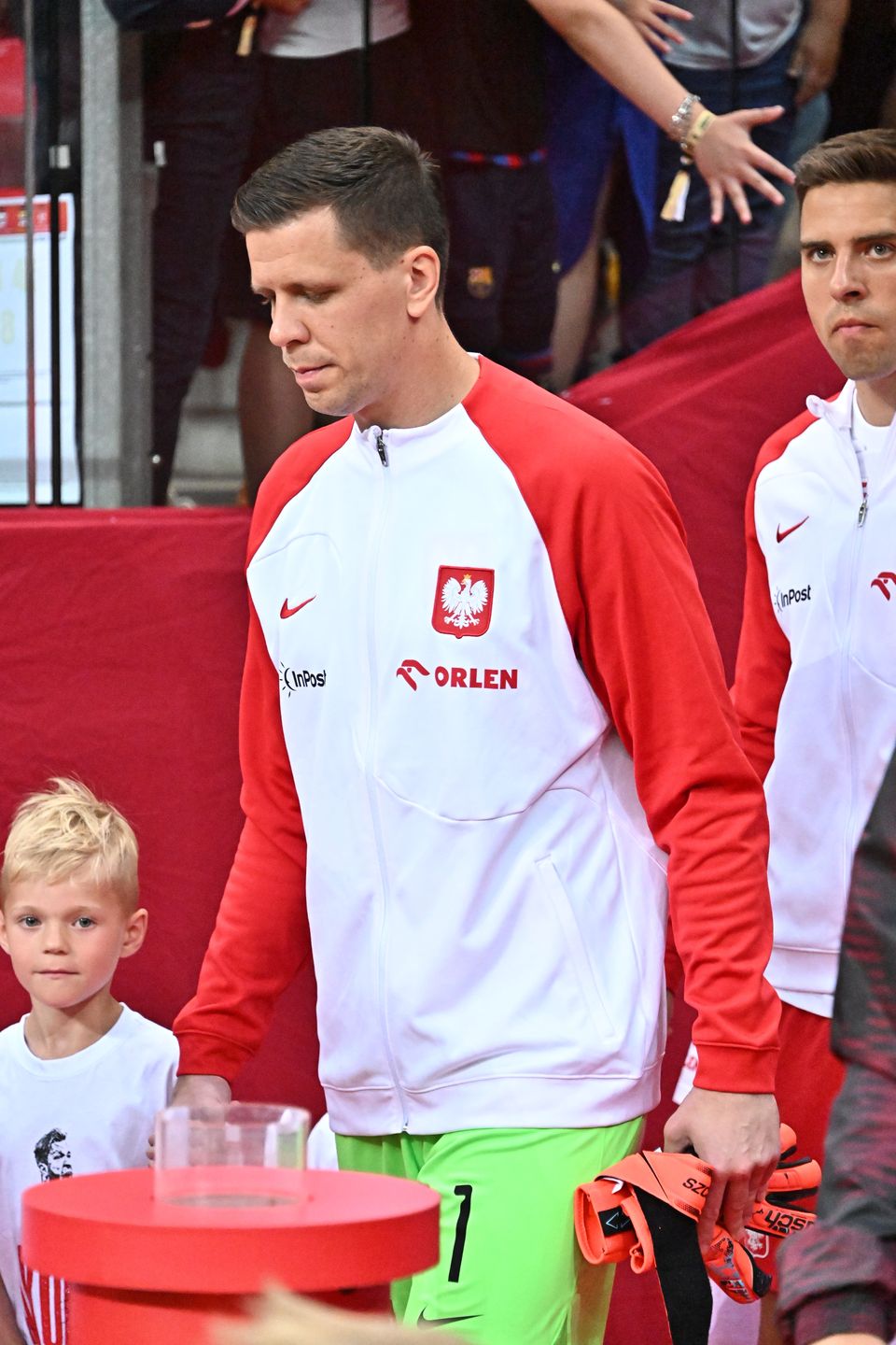 Wojciech Szczęsny