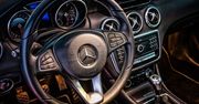 Wycieraczki do Mercedesa: Synonim luksusu czy niezbędność? Analiza kosztów i korzy