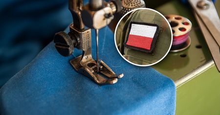 Szyją mundury dla wojska i policji. Polska spółka z udanym debiutem na GPW