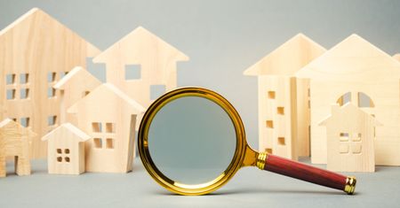 Możliwość ustalenia właściciela nieruchomości