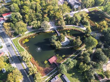 Są pieniądze na atrakcyjne wydarzenia w Zduńskiej Woli