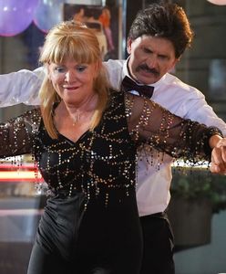 Odmłodzili seniorów w TVP. Widzowie "Sanatorium miłości" wybrali swoją ulubienicę