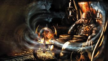 Gry RPG w stylu Baldur’s Gate na długo przestały powstawać, bo twórcy zostali oszukani lub wprowadzeni w błąd. „Powiedzieli, żebyśmy im zaufali”