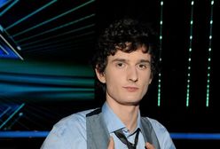 Dawid Podsiadło: Największym odkryciem "X Factor"? Ten chłopak coś w sobie ma!