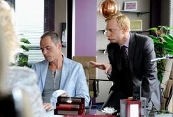 "Wiadomości z drugiej ręki" wyśmieją TVN24?