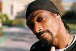 Snoop Dogg szykuje reality show