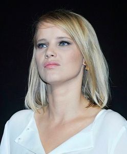 "O mnie się nie martw": Joanna Kulig ukrywa swoje największe atuty