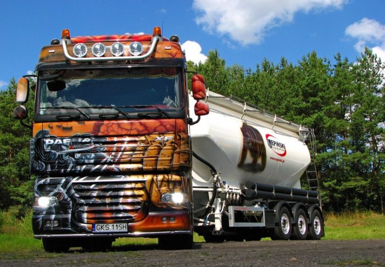 fot. transport.repinski.pl