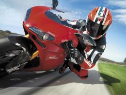 ducati-1098
