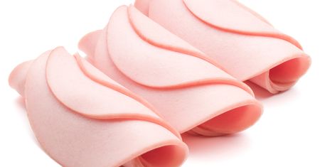 Kiełbasa bolońska z wieprzowiny i indyka
