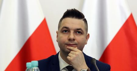 Ustawa reprywatyzacyjna spóźniona o prawie 30 lat. "Nie stać nas na jej brak"