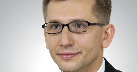NIK zostanie audytorem Rady Europy. "To prawdziwe wyzwanie"
