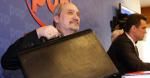 Drugi raport o WSI - kulisy mafii paliwowej