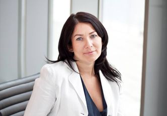 Akcje Miraculum w górę. Producent kosmetyków ma się coraz lepiej