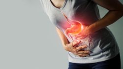 Probiotyki na żołądek i jelita - działanie, wskazania i rodzaje