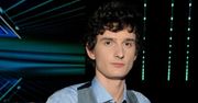 Dawid Podsiadło: Największym odkryciem "X Factor"? Ten chłopak coś w sobie ma!