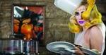 ''Narodziny gwiazdy'': Lady Gaga pod okiem Bradleya Coopera