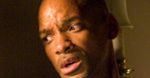 Will Smith wraca z "Jestem legendą 2"