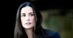 Demi Moore okradziona