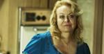 Jacki Weaver mentorką Jamesa Franco