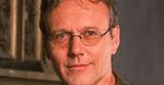 Anthony Head centaurem zamiast Pierce'a Brosnana
