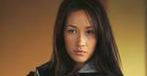 Dylan Mcdermott oświadczył się Maggie Q