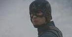 Chris Evans nie mógł pozwolić sobie na gniota