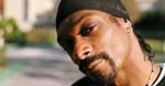 Snoop Dogg szykuje reality show