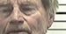 Aktor Sam Shepard aresztowany