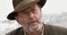 "Mój przyjaciel orzeł": Jean Reno o filmie [WIDEO]
