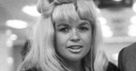 Jayne Mansfield