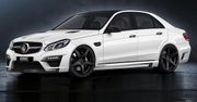GSC E 63 AMG Concept (2013)