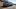 Nowy Ford F-Series Super Duty wjeżdża na rynek z 6,8-litrowym V8 i cyfrowymi technologiami