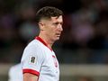 11 mln euro. FC Barcelona wciąż zalega za transfer Lewandowskiego