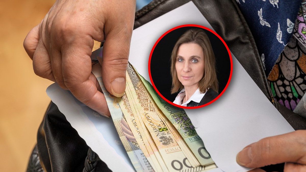 Zdrowie to przywilej. A co, jeśli cię nie stać?