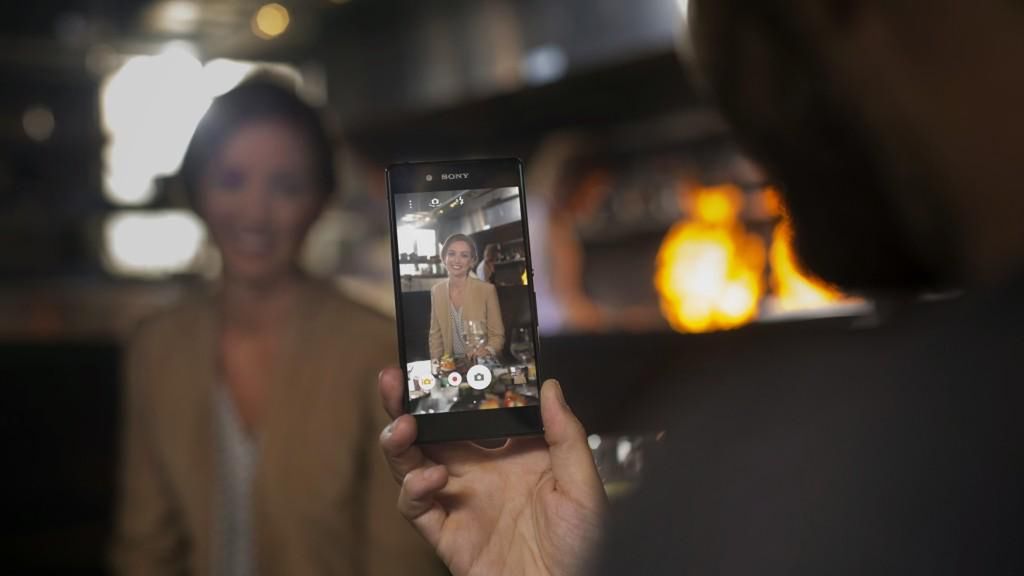 Sony Mobile daje sobie rok na wyjście na prostą. Czy w przeciwnym razie zniknie z rynku? Nie sądzę 1