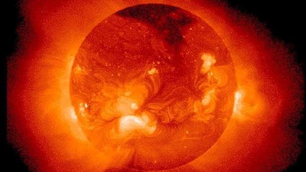 Sztuczne Słońce rozbłyśnie w Katowicach w 2012 roku 1