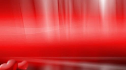 Oryginalny prezent walentynkowy 1