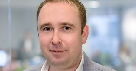 Jak zapobiegać nadmiernemu zadłużeniu? Apel do branży finansowej